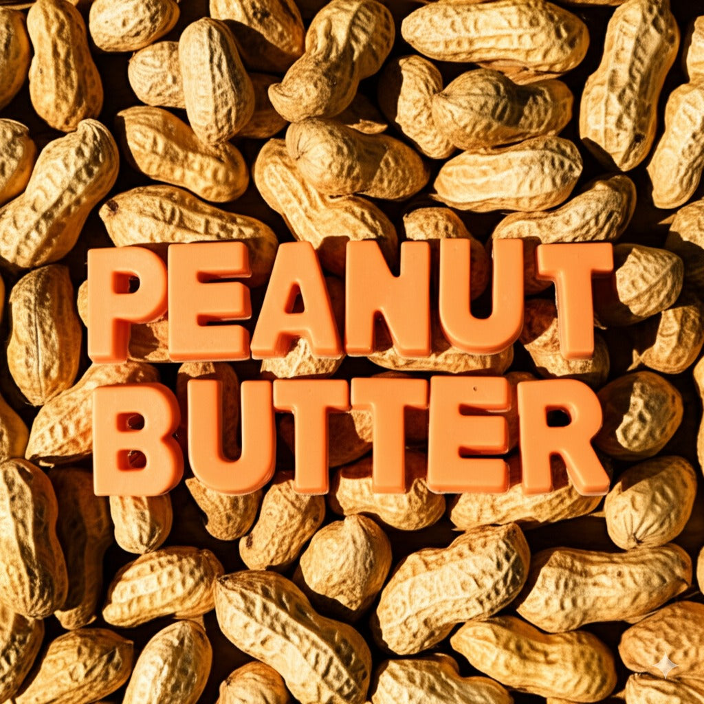 Peanut Butter Chocolate