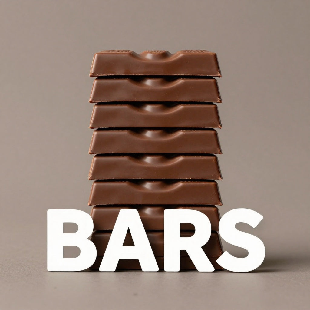 Chocolate Bars
