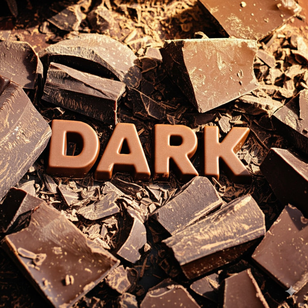 Dark Chocolate