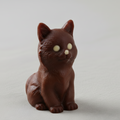 Dark Kitty