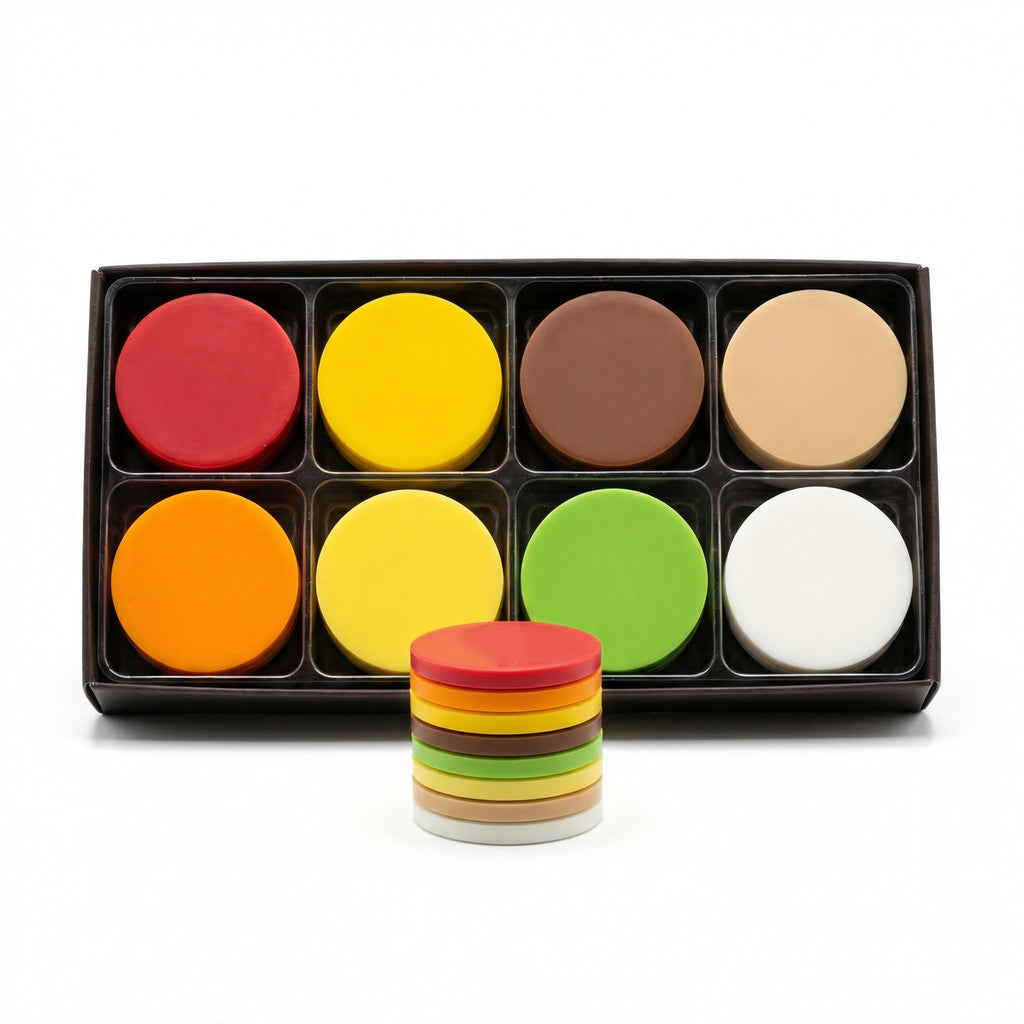 Fruit Variety Pack