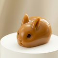 Caramel Bunny