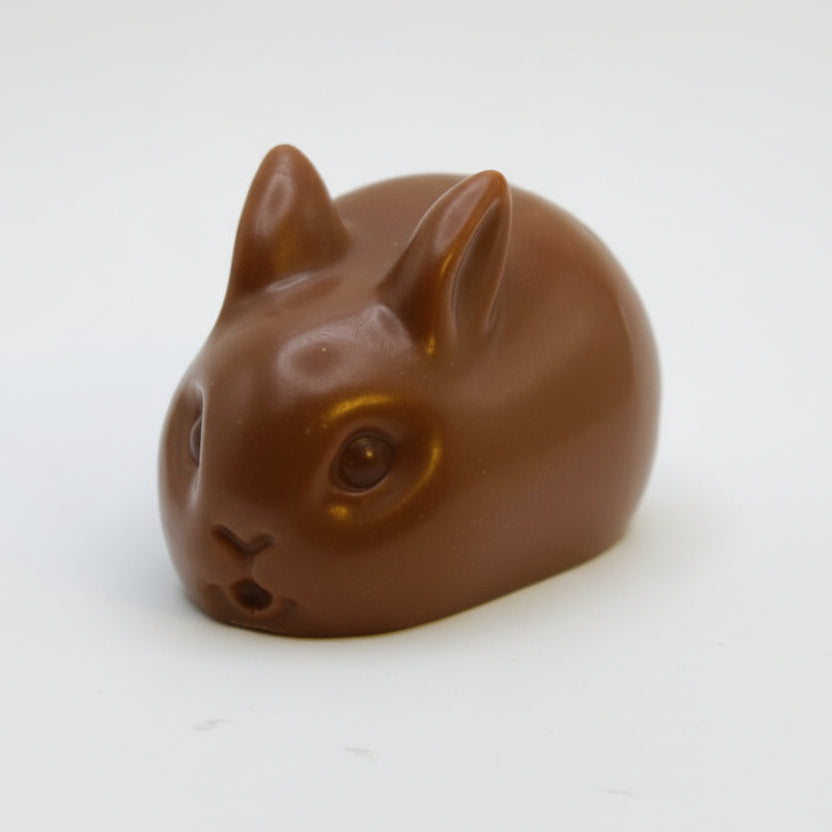 Milk Bunny