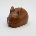 Milk Bunny