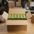 Box of 24 Duos<br>(at 40% margin)