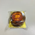 Caramel Cup