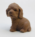 Milk Puppy