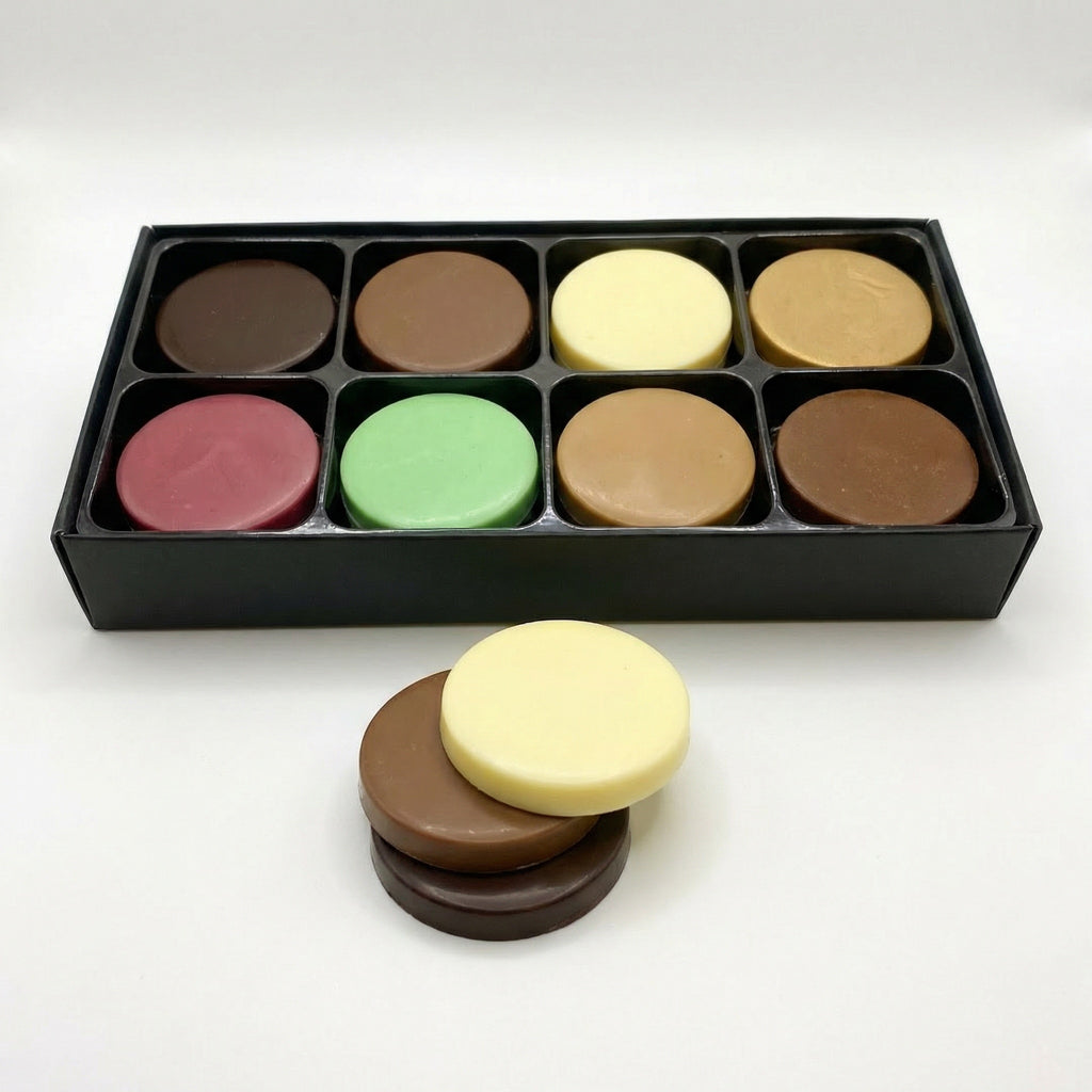 Tradition Variety Pack
