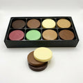 Custom Variety Pack