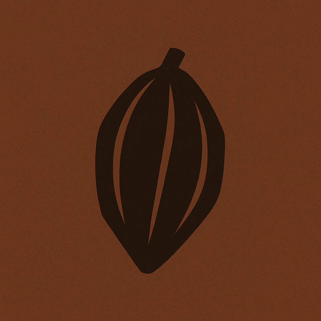 Dark 72% Chocolate Bar