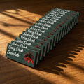 Box of 24 Traditional Bars<br>(at 40% margin)